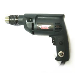 13mm Power Drill 5.4A